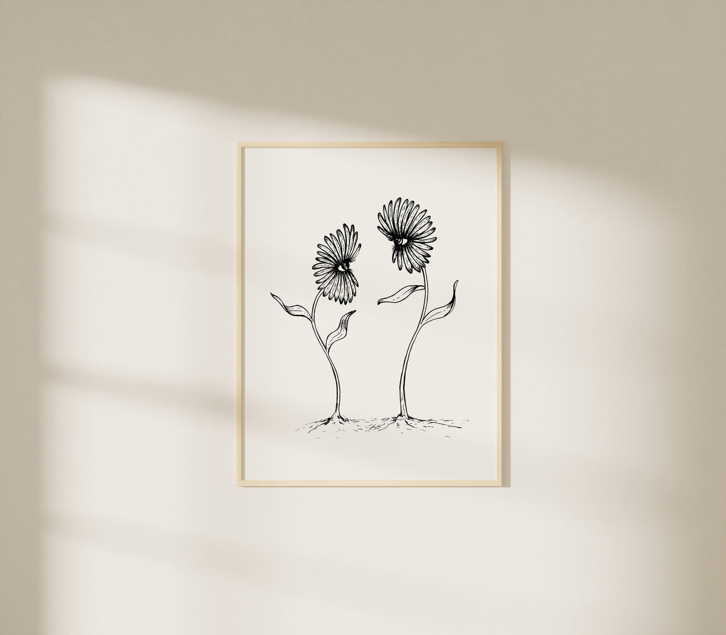 Fine Art Posters