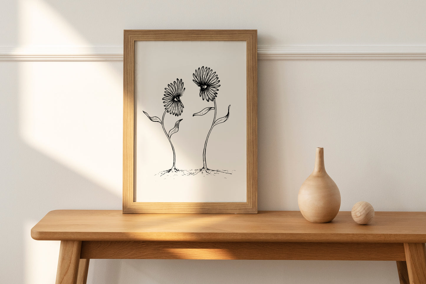 Fine Art Posters