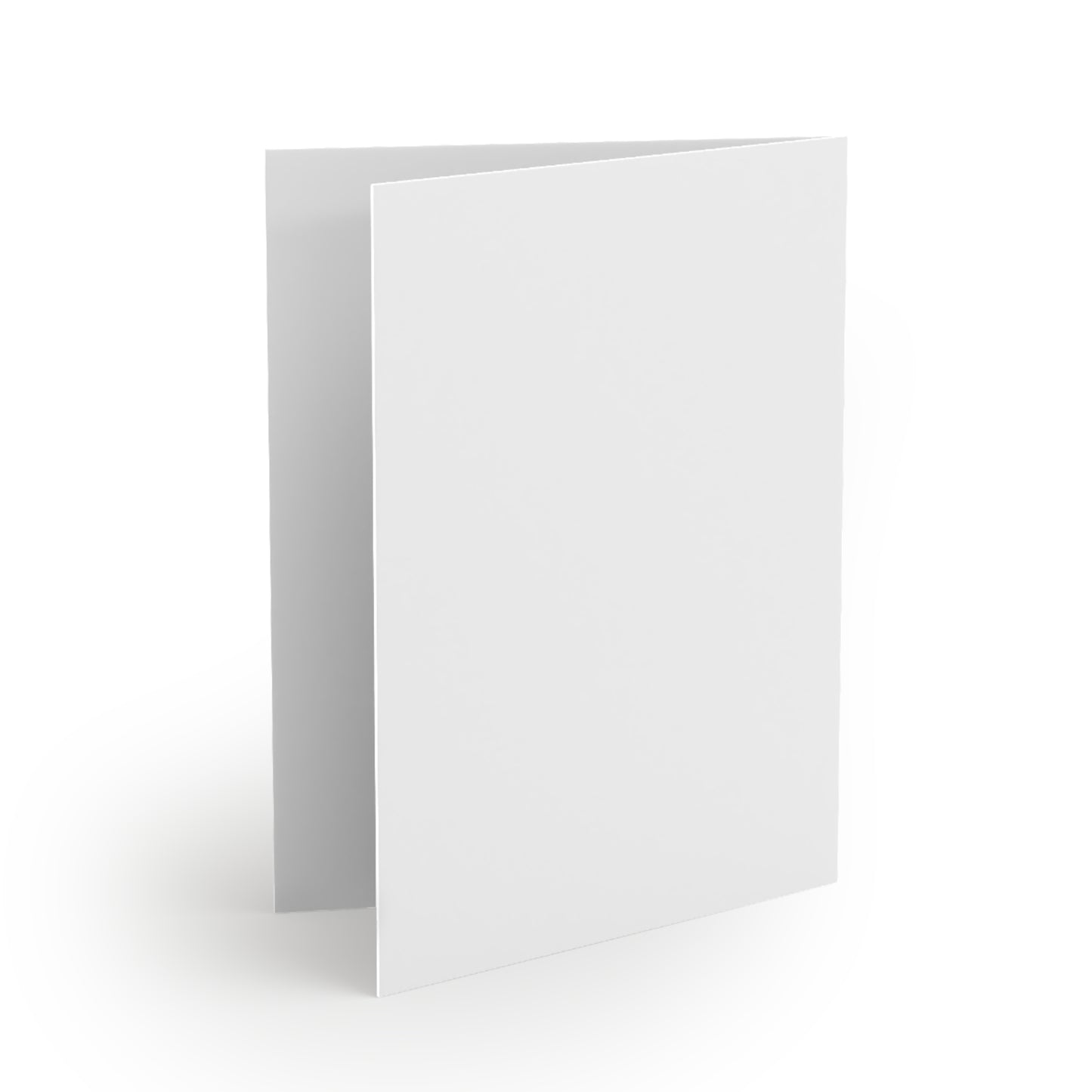 Thank You Sloth Greeting Cards - Pack of 8/16/24
